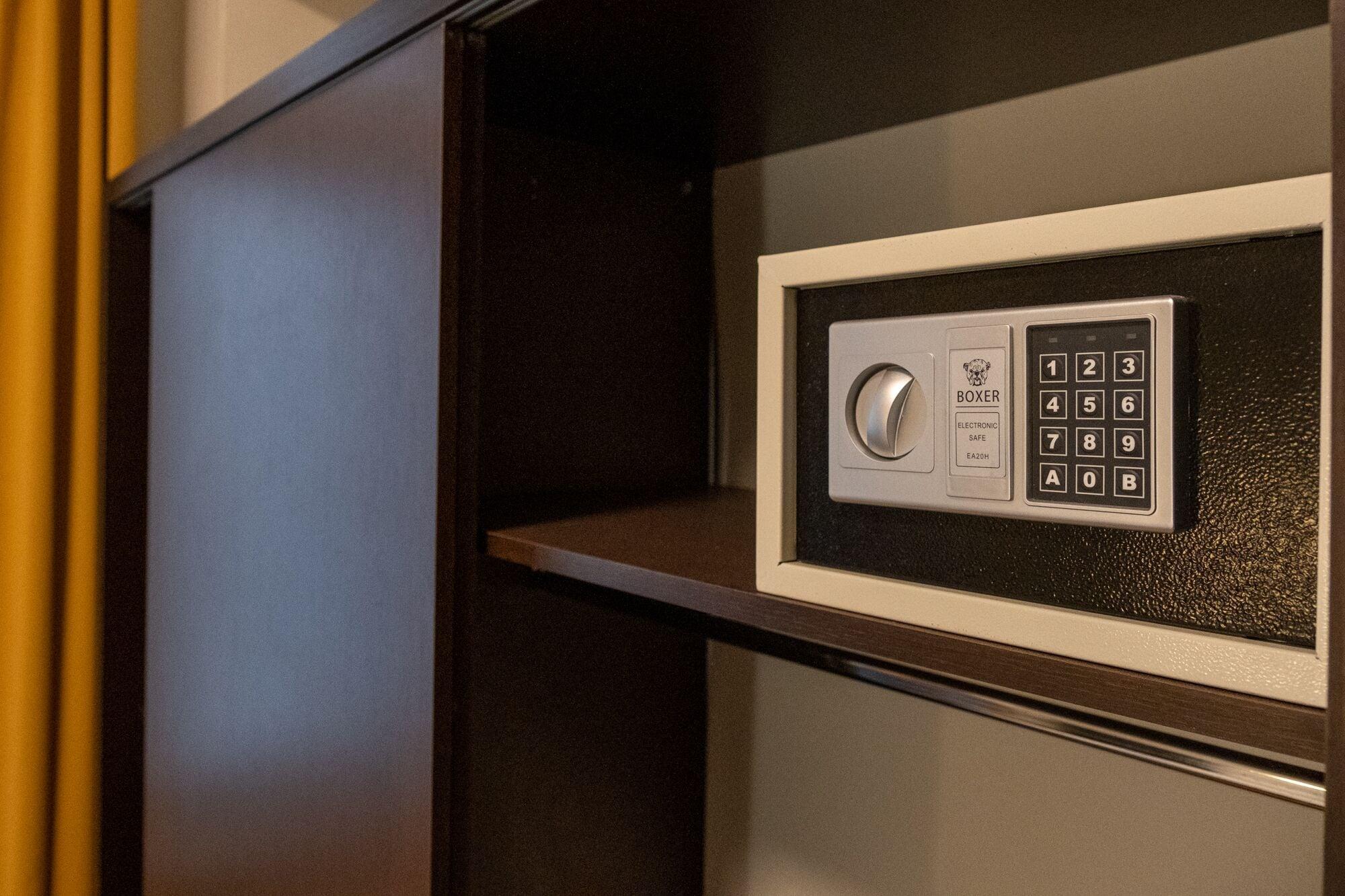 Hotel Montevecchio トリノ エクステリア 写真