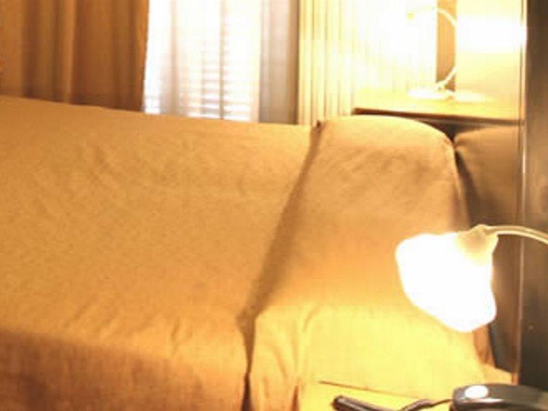 Hotel Montevecchio トリノ エクステリア 写真